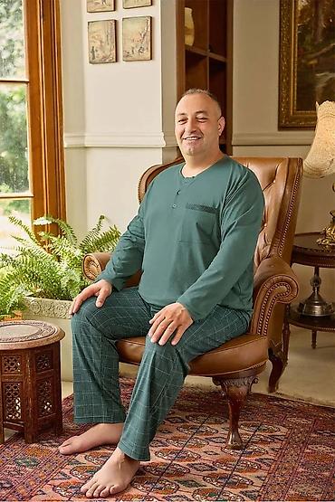 Домашние костюмы: Мужской домашний костюм, Новый, Самовывоз, Платная доставка — 19