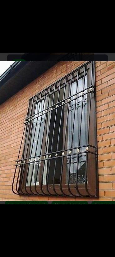 Barmaqlıqlar: Kataloqlar müxtəlifdir resotka 1-kv 35 AZN məhəccər 1-metr 50 azn -da lalafo.az — 2 Barmaqlıqlar: Kataloqlar müxtəlifdir resotka 1-kv 35 AZN məhəccər 1-metr 50 azn — 2
