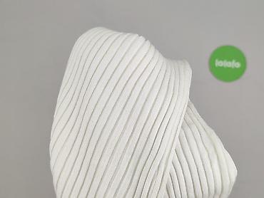deichmann catwalk botki: Sinsay, Sukienka damska, rozmiar M — 5