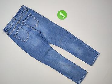 18590a h: F&F, Jeansy damskie, rozmiar S — 3