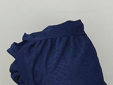 bershka pl: Bodyflirt, Bluzka damska, rozmiar S — 6