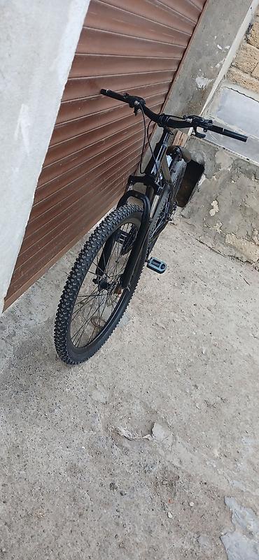 velo satışı: Salam herkese cox cox cox cox tecili velo satilir deyerinden gat gat — 1