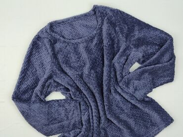 Women's Clothing: George, Women`s sweatshirt, size 2XL (EU 44)