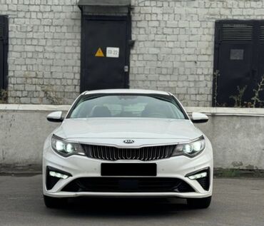 Частная аренда авто: Сдаю Kia K5, На неделю, Без водителя, | Залог, Водительские права, Другие условия