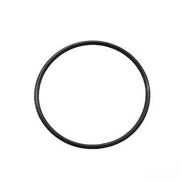 ps4 igrice cena: Gumeni O-ring zaptivni prsten - Materijal: kvalitetna elastična guma — 1