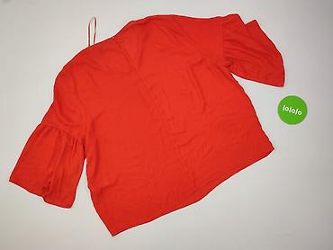 Bluzki: Atmosphere, Bluzka damska, rozmiar 2XL — 3