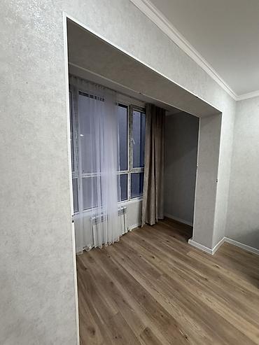 108: 1 комната, 44 м², 108 серия, 6 этаж, Свежий ремонт — 3