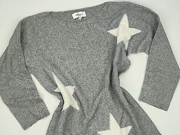 isabel marant: Sweter damski, rozmiar M — 1