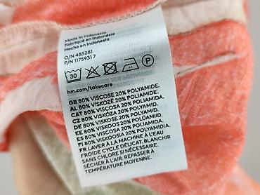 mango stroj kapielowy: H&M, Sukienka damska, rozmiar S — 5
