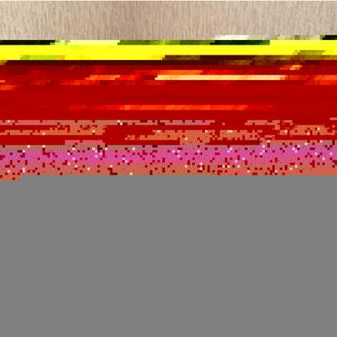 Çarpayılar: Yeni, Təknəfərlik çarpayı, Bazasız, Matras ilə, Azərbaycan — 4