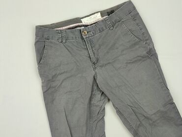 H&M, Брюки жіночі, L