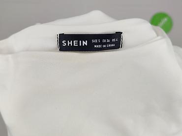 top pole dance shein: Shein, Sukienka damska, rozmiar S — 4