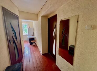 Продажа домов: 1 комната, 30 м², Индивидуалка, 5 этаж, Косметический ремонт