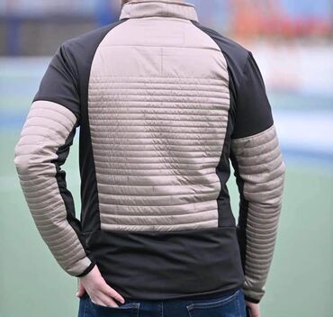 Ostale jakne: Muske jaknice za prelazni period .Idealne kako za prolece tako i za — 17