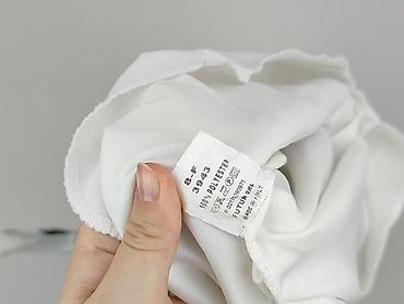 to massimo dutti: Sukienka damska, rozmiar S — 4