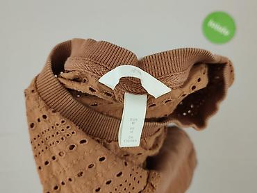 bluza biedronka: H&M, Bluza damska
, rozmiar M — 5