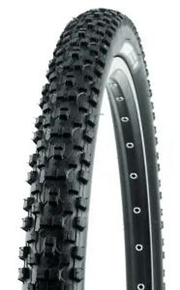 eva: SPOLJNA GUMA 27.5X2.10 (ETRTO 52-584) K1027 BK KENDA | GUMA — 2