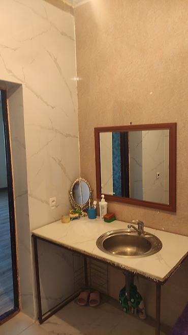 Продажа коттеджей и домов: 📢Срочно! срочно! Уй сатылат 173м² Арашан (Эски аты"Шиверник") at lalafo.kg — 13 Продажа коттеджей и домов: 📢Срочно! срочно! Уй сатылат 173м² Арашан (Эски аты"Шиверник") — 13