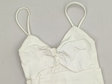 Women`s top, size S (EU 36)