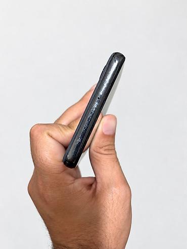 i̇rşad telefon qiymetleri: Samsung Galaxy A32, 64 GB, rəng - Qara, İki sim kartlı — 4