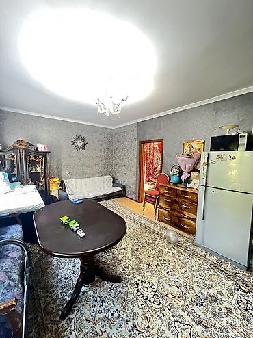 бир: 🏡 Дом, который строили для себя, а не на продажу. 📍 ул. Гаражная ✔ — 8