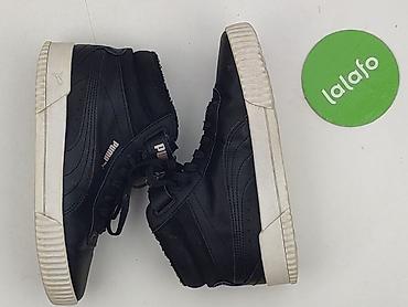 bugo obuwie: Puma, Sneakersy damskie, rozmiar 38 — 3