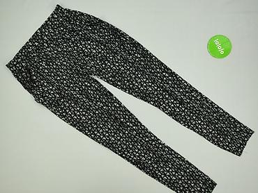 banned: Legginsy Sportowe damskie, rozmiar S — 2