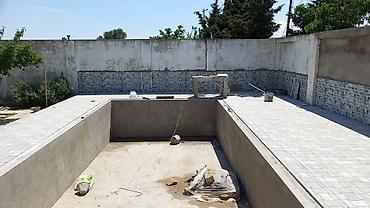 Plitə işləri: Plitə-döşəmə və kafel işləri – peşəkar xidmət Təqdim olunan — 3