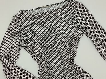 Orsay, Women's blouse, size S (EU 36)