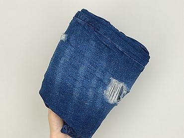 jeans g raw: Skiny, Jeansy damskie, rozmiar L — 7
