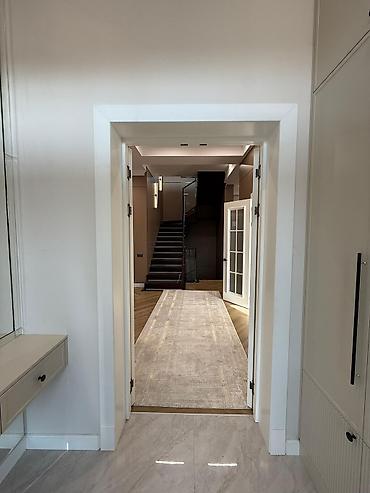 Продажа домов: Дом, 380 м², 6 комнат, Агентство недвижимости, Дизайнерский ремонт — 11