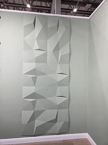 Другие строительные материалы: 3 D панели, декоративная панель от 350 сомов, рейки, тв зона от 350 — 29