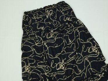 obcisła czarne spódnice: New Look, Women`s skirt, M (EU 38)