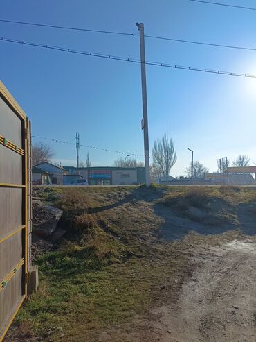 Продажа домов: Дом, 150 м², 5 комнат, Собственник at lalafo.kg — 4 Продажа домов: Дом, 150 м², 5 комнат, Собственник — 4