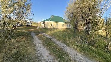 Sale of townhouses: Продаю дом! Адрес:Суусамыр Жайыл район, Чуй область, Уйдо бут условия at lalafo.kg — 9 Sale of townhouses: Продаю дом! Адрес:Суусамыр Жайыл район, Чуй область, Уйдо бут условия — 9