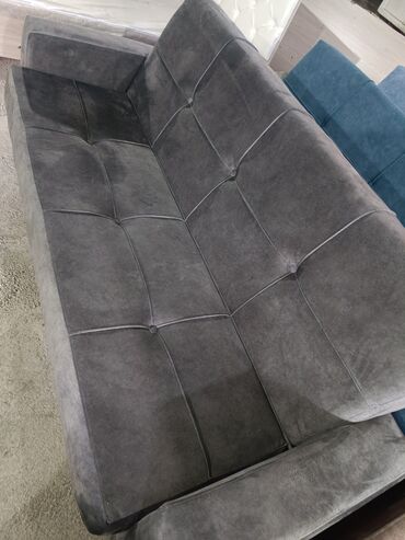 Раскладные диваны: Раскладной диван, Новый — 8