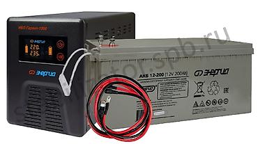 Портативные инверторы: Продажа без беребойное питание инвертора от 500 ватт до 10000 ват — 2