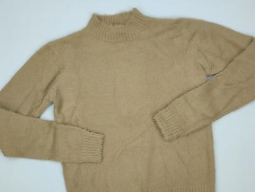 marc cain sweter: Tally Weijl, Sweter damski, rozmiar M — 1