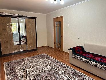 Продажа квартир: 1 комната, 35 м², Вефа ТЦ Индивидуалка, 2 этаж, Евроремонт — 1