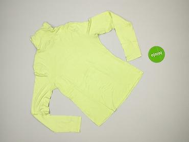 lemonada swetry: Golf damski, rozmiar S — 3