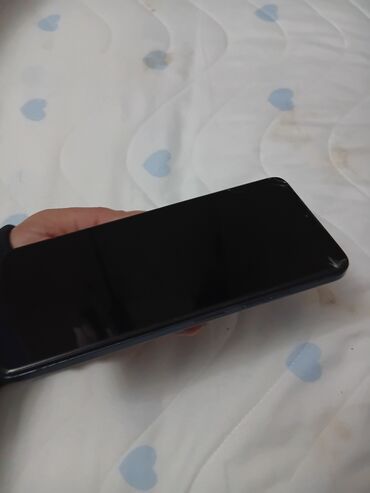 Tecno: Tecno Spark 10C, 128 GB, rəng - Göy, İki sim kartlı, Face ID, Sensor — 4