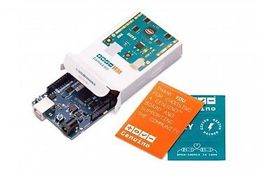 intel arc: Kateqoriya: Arduino və Dəstləri > Orijinal Arduino Kartları Məhsul — 4