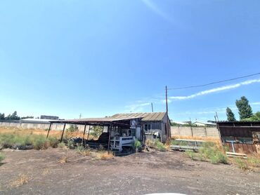 Anbar və emalatxanalar: Nərimanov rayonu, Ziya Bünyadov (Dərnəgül) şossesi, Baksol yolunda — 10