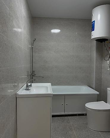 Продажа квартир: 2 комнаты, 52 м² — 6