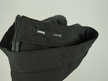 sinsay olimp: Sinsay, Spódnica damska, rozmiar XL — 4