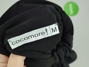 cocomore fb: Cocomore, Sukienka damska, rozmiar M — 4