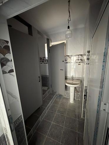 продается здание: Здание, 730 м² — 8