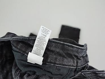fox: Dunnes Stores, Jeansy dla mężczyzn, rozmiar L — 5
