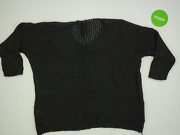 bytom sweter damski: Sweter damski, rozmiar One size — 2