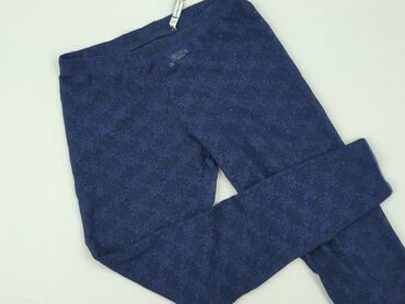 Atmosphere, Legginsy Eleganckie damskie, rozmiar M